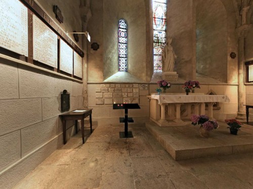 memorial-int-chapelle.jpg